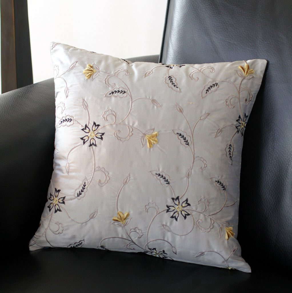 https://www.homefromindia.com/cdn/shop/products/Grey_Embroidered_Silk_Pillow_Cover_1024x1024.jpg?v=1571438501