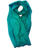 Silk and Wool Kashmiri Shawls