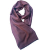 Silk and Wool Kashmiri Shawls