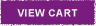 View Cart